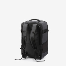 Case - Godox Carry Roller Bag AD1200 Pro Compact Transport Black Case - Godox Carry Roller Bag AD1200 Pro Compact Transport Black