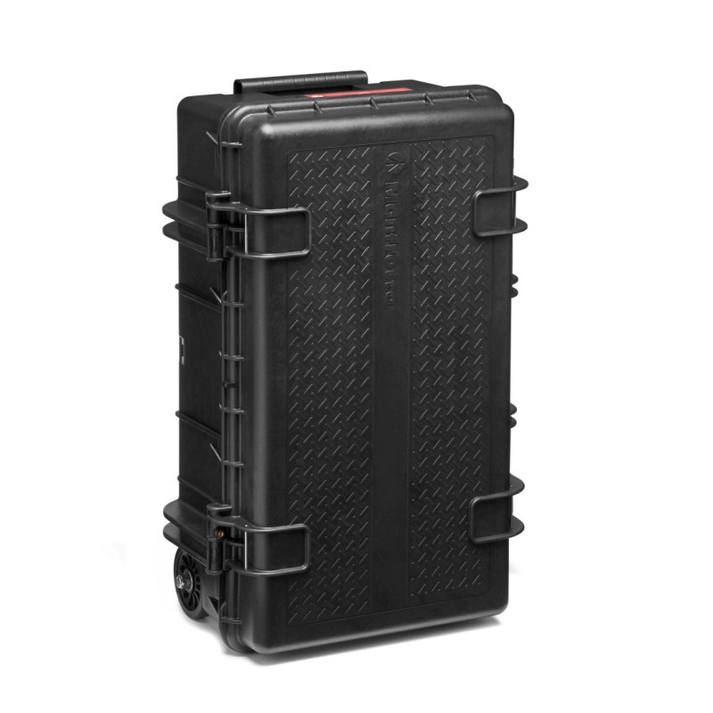 Kelioninė dėžė - Manfrotto Walizka Reloader Tough 55 High CPS