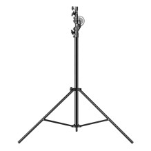 Camrock LS-523 lighting stand Camrock LS-523 lighting stand