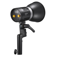 Lighting Equipment - Godox...