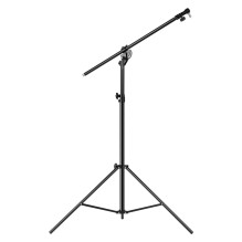 Camrock LS-523 apšvietimo stovas Camrock LS-523 apšvietimo stovas