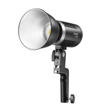 Lighting Equipment - Godox ML KIT1 ML60 ML30 Trio Set (1x ML60, 2x ML30, accessories)