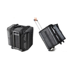Bag - Godox CB 10 Bag...