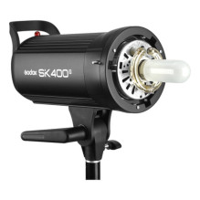 Studio flash - Godox SK400II 400 Ws set