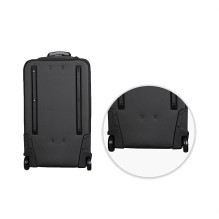Nešiojimo Krepšys - Godox CB 51 Nešiojimo Krepšys S60 / S60Bi LED Šviestuvams su Ratukais Nešiojimo Krepšys - Godox CB 51 Nešiojimo Krepšys S60 / S60Bi LED Šviestuvams su Ratukais