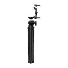 Flexible Tripod - NEEWER TP35 With Bluetooth Remote Control