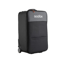 Carrying Bag - Godox CB 51 Carrying Bag S60 / S60Bi LED For Lamps with Wheels Carrying Bag - Godox CB 51 Carrying Bag S60 / S60Bi LED For Lamps with Wheels