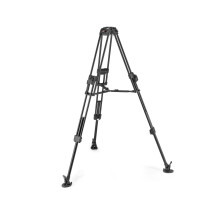 Tripod - Manfrotto 645 Alu...