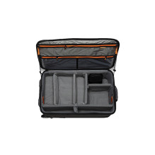 Carrying Bag - Godox CB 51 Carrying Bag S60 / S60Bi LED For Lamps with Wheels Carrying Bag - Godox CB 51 Carrying Bag S60 / S60Bi LED For Lamps with Wheels