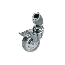 Trikojis - Manfrotto...