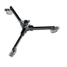 Stand - Manfrotto Trolley...