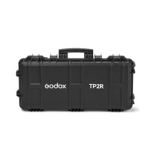 Krepšys - Godox CB76 Four Light Carry Bag for TP2R