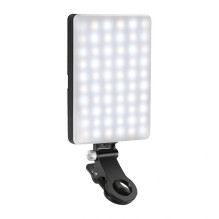 LED Light - Neewer BASICS...
