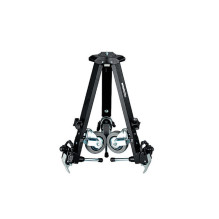 Camera - Manfrotto DOLLY...