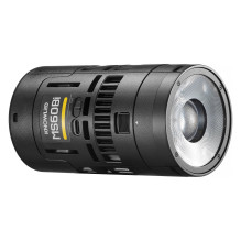LED Light - Godox KNOWLED MS60Bi 4-Light Set 3200-5600 K Bi-Color 4K LED