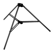 Autopole Base - Manfrotto...