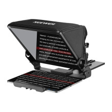 Teleprompter - Neewer X12II...