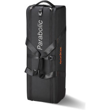 Bag - Godox CB35...