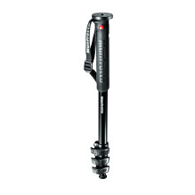 Accessory - Manfrotto...