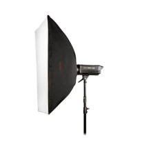 Apšvietimo įranga - Godox SL100D LED vaizdo apšvietimo rinkinys 100W Bowens tvirtinimas Apšvietimo įranga - Godox SL100D LED vaizdo apšvietimo rinkinys 100W Bowens tvirtinimas