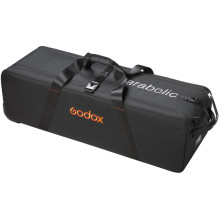 Bag - Godox CB35 37x12x10.6in for parabolic reflectors