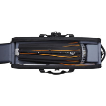 Bag - Godox CB35 37x12x10.6in for parabolic reflectors