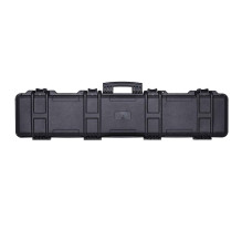 Tube Lamp Case - Godox...