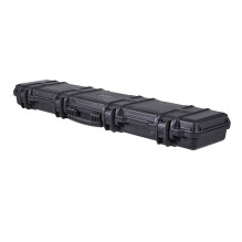Tube Lamp Case - Godox TL120 Case