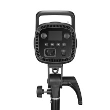 Lighting Equipment - Godox SL100D LED Video Lighting Kit 100W Bowens Mount