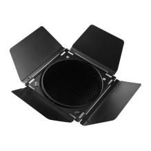 Lighting accessory - Godox...