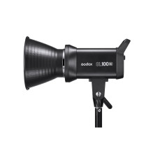 Lighting equipment - Godox...