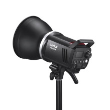 Studio Flash Set - Godox...