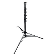 Photography stand -...