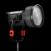Lighting accessory - Godox Fresnel lens (Bowen's Mount) BF10 10 inch