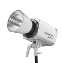 Lighting Equipment - Godox...