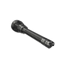 Lighting Equipment - Nitecore MH40 Pro 3500 Lumens 1300m Beam Rechargeable Black