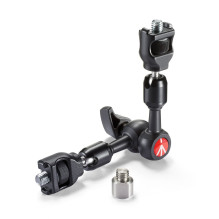 Adapter - Manfrotto MICRO...
