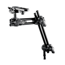 Accessories - Manfrotto...