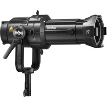 Lighting equipment - Godox...