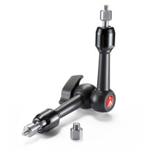 Priedas - Manfrotto MINI Magic Arm 24cm 1 / 4" ir 3 / 8" sriegiai