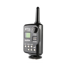 Studio Flash Kit - Godox MS300V D Trio Studio Flash Kit Studio Flash Kit - Godox MS300V D Trio Studio Flash Kit