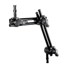 Camera accessories -...