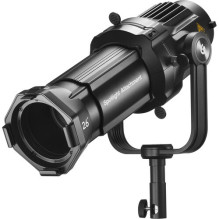 Lighting Equipment - Godox...