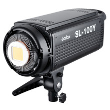 Lighting Equipment - Godox...