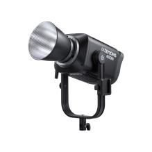 Lighting equipment - Godox Litemons BI LED video light LA600Bi 2800K-6500K black Lighting equipment - Godox Litemons BI LED video light LA600Bi 2800K-6500K black
