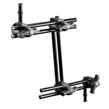 Camera Mounting Arm -...