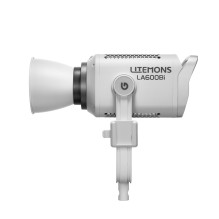 Lighting Equipment - Godox...