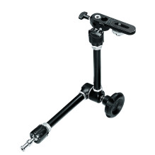 Mounting arm - Manfrotto...