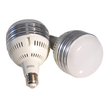 Lighting Equipment - Caruba All in 1 Light Set (Softbox, 60W LED, 5400K) Lighting Equipment - Caruba All in 1 Light Set (Softbox, 60W LED, 5400K)
