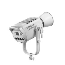 Lighting Equipment - Godox Litemons BI LED Video Light LA600Bi 2800K-6500K Lighting Equipment - Godox Litemons BI LED Video Light LA600Bi 2800K-6500K